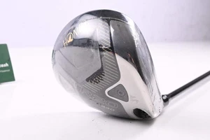 Honma TR20 440 Driver / 9.5 Degree / Stiff Flex Honma Vizard TR20-60 Shaft - Picture 1 of 8
