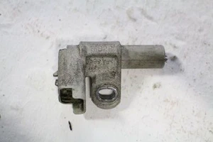 Sensor árbol de levas OT Geber PEUGEOT 307 SW (3H) 1.6 HDI 110 - Imagen 1 de 1