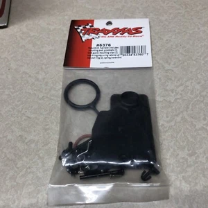 Traxxas REVO Fuel Tank Rebuild TRA5376 - Picture 1 of 2