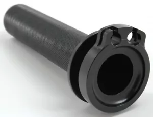 Tubo acelerador de aluminio Pro Circuit-Kawasaki-KX 250F-04-24 - Imagen 1 de 1