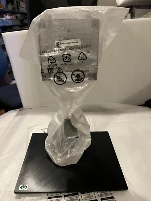 ASUS 24" Monitor Stand BE24ECBT - Image 1 of 4