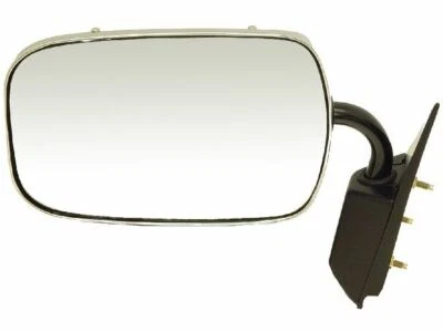 Для 1991-1999 Chevrolet C3500HD зеркало слева Dorman 15329ZD 1994 1992 1995 1993 - Изображение 1 из 2