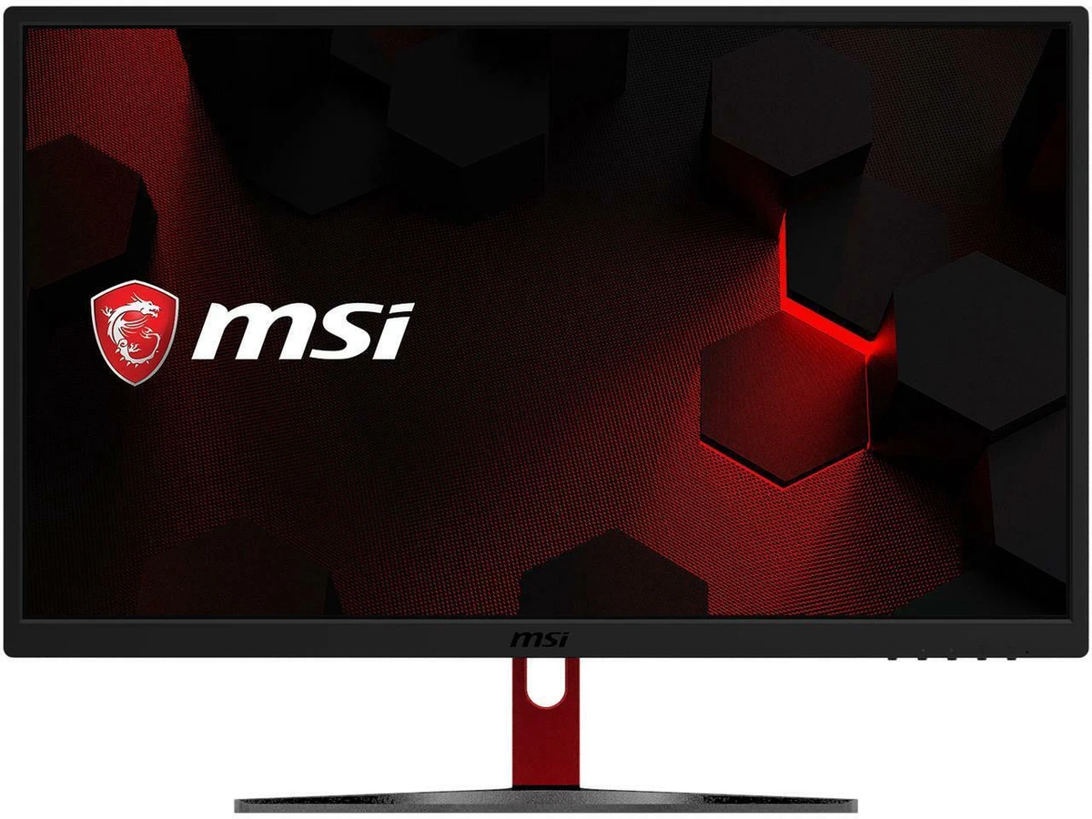 MSI products for sale | eBay