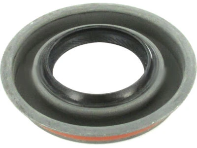 Sello de piñón trasero para Pontiac Grand Safari 1977-1978 19673XZMN Foto 1 de 2