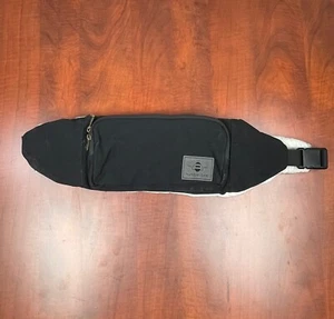 Humble-Bee Classic Nurse Sling Black - Picture 1 of 8