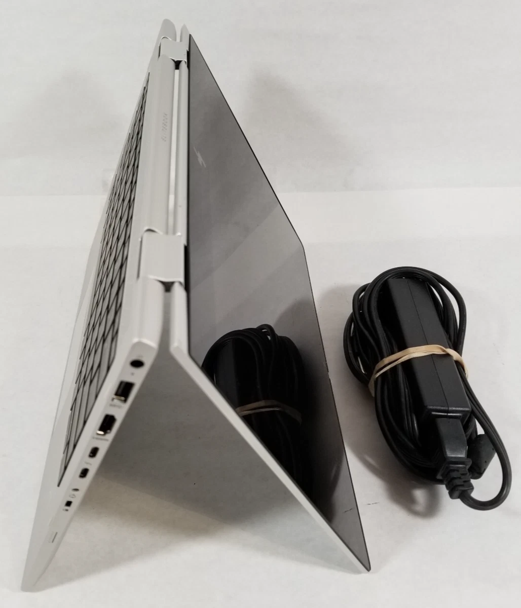 Hp・Core i5-8世代・8GB・256GB NVMe+500GB・DVD HP Notebook - 15.6