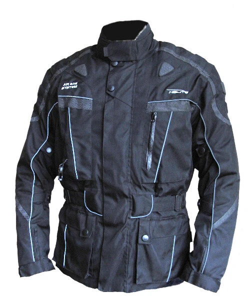 HELITE ROAD taille M (fin de série) - Photo 1/1