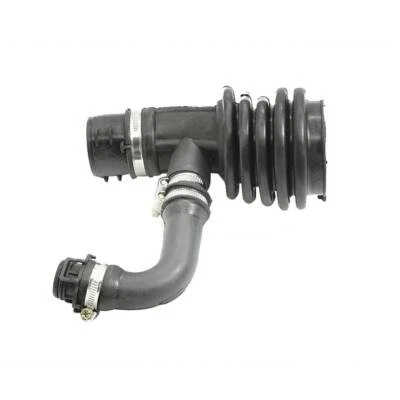 Ansaugschlauch Luftfilter für Ford Focus C-Max Volvo C30 S40 II V50 MW 1.6D - Bild 1 von 4