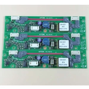 Per scheda inverter di potenza originale TDK CXA-0271 PCU-P077E CAUT ECXF6645 1 PZ - Foto 1 di 3