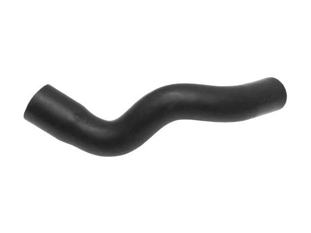 Air Intake Hose 75XBDW51 for Volvo S40 V40 2003 2001 2002 2000 2004 - Image 1 of 1