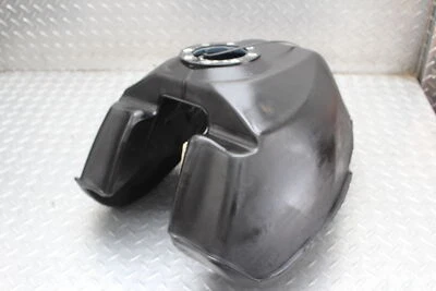 Buell Blast 2005 tanque de gasolina pila de combustible depósito de gasolina Foto 1 de 4