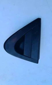 2006-2010 HONDA CIVIC MK8 RIGHT REAR DOOR HANDLE EXTERIOR  - Bild 1 von 3