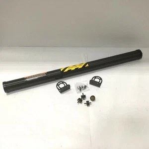 Banner Engineering MGE3016A Machine Guard Light Curtain Emitter 30" (762mm) - Picture 1 of 5