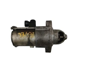 Starter Motor HONDA ACCORD 13-17 - Picture 1 of 3