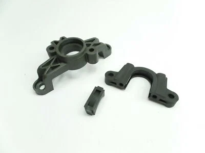 Carson Wild GP Attack 1:5 Hauptzahnrad Befestigung CWG® - Bild 1 von 3