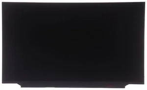 Matrix 17.3 AUO B173HAN05.4_HW0A eDP 40PIN FHD B - Imagen 1 de 2