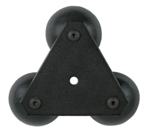 Mab Armor Gecko Mini Accessory - Picture 1 of 1