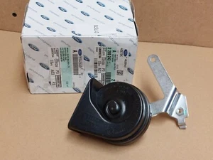Segnale clacson tono nota passo basso Ford Edge 2019-2020 2289243 originale NUOVO - Foto 1 di 9