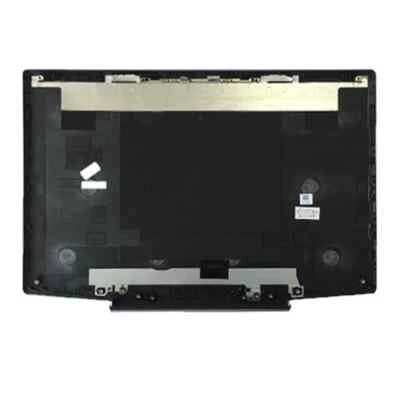 For HP Pavilion 15 15-CX CX0001LA Laptop back cover Front Bezel Hinges Palmrest - Image 1 of 4
