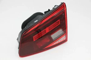 Piloto trasero derecho original VW Passat 3G B8 berlina LED interior 3G5945094D - Imagen 1 de 3