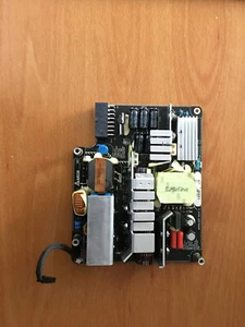 Apple iMac A1312 27" 2009/2010/2011 - 310W Power Supply - Picture 1 of 2