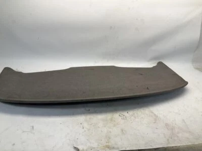 Задняя верхняя панель крышки крыши 06–13 Volvo C70 2dr Conv Q - Изображение 1 из 4