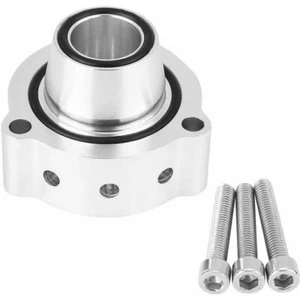 NEW Blow Off Valve Spacer For VW Golf Jetta Tiguan 2.0T TSI TFSI Audi A3 A4 Q3 - Picture 1 of 7