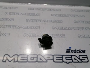 bombin encendido para SEAT ALTEA (5P1) 1.9 TDI GASOLEO 2009 5P 2004 - Picture 1 of 8