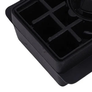 Center Pillar Rocker Jack Support 970-504-585-01 Strong Structure For 970 - Picture 1 of 12