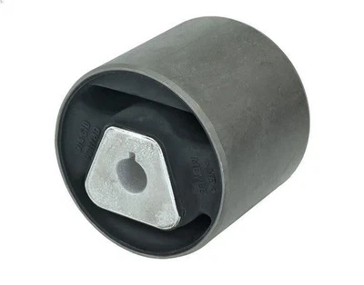 MEYLE 314 610 0011/HD para BMW 3 (E90) 3 2007-2008 Foto 1 de 4