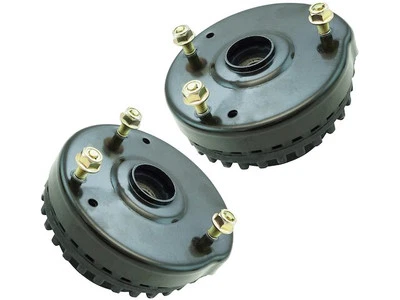 For 2006-2016 Dodge Charger Strut Mount Kit Front 97826NPSG 2013 2007 2010 2014 - Image 1 of 2