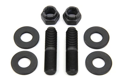 Soporte de motor de culata para Harley Davidson Foto 1 de 3