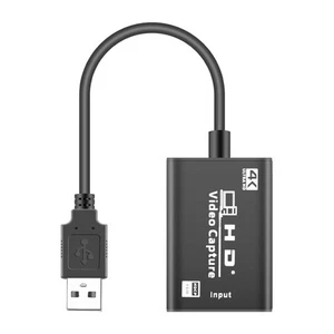 Scheda di Acquisizione Video un USB 3.0 Full 1080P Scheda di Acquisizione6810 - Afbeelding 1 van 1