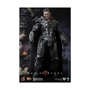 General Zod EX/NM - Picture 1 of 1