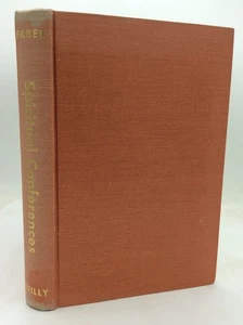 SPIRITUAL CONFERENCES - Frederick William Faber - 1960 - Catholic spirituality - Bild 1 von 6