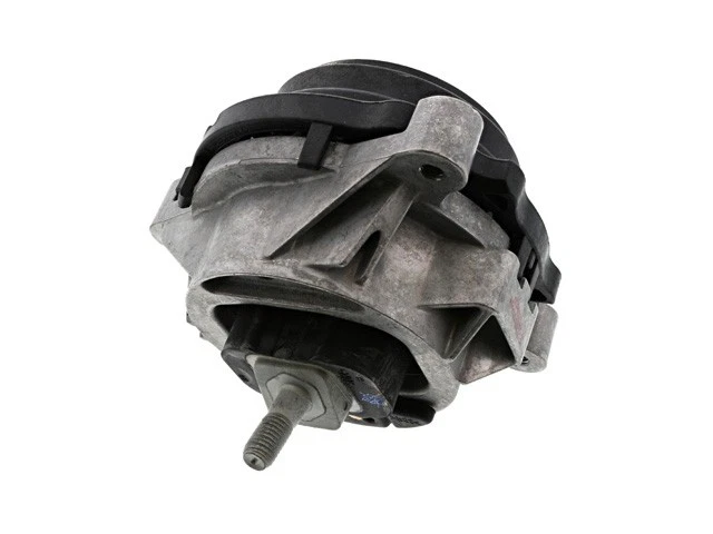 CORTECO 22116787657 Montaje Motor BMW 328d 328i 428i Foto 1 de 1