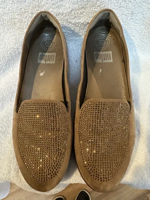 Zapatos para mujer Foto 1 de 4