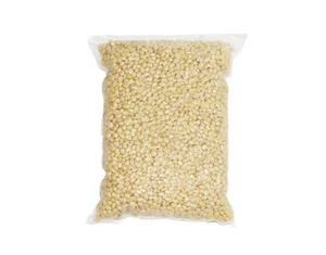 Pine Nuts Shelled Cedar Nuts From Russia Cedar Pine 100 G - Picture 1 of 4
