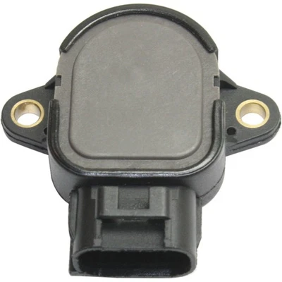 Sensor de posição do acelerador para 4 corredores Toyota Corolla Tacoma Tundra 4Runner Vibe - Imagem 1 de 4