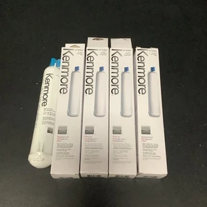 5 PACK Kenmore 9083 Replacement Refrigerator Water Filters for 4609030 - Picture 1 of 3