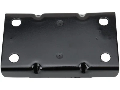 For 1997-2006 Jeep Wrangler Transmission Mount 22639BQSP 1998 1999 2000 2001 - Image 1 of 3