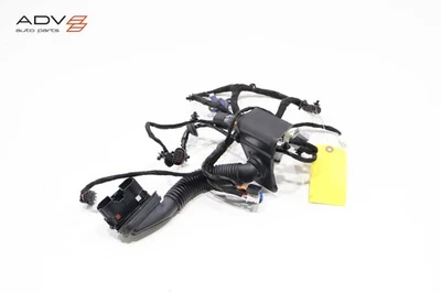2021-2024 CHRYSLER PACIFICA FRONT LEFT DRIVER SIDE DOOR WIRE WIRING HARNESS OEM - Image 1 of 4
