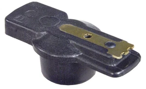 New Bosch Distributor Rotor #4286 For Dodge,Eagle,Ford, Mazda,Mitsubishi - Picture 1 of 5