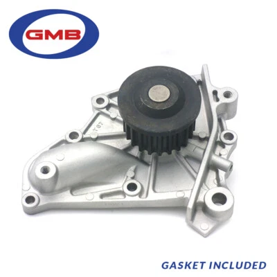 Water Pump FOR Toyota Celica ST162 ST163 3SGE 3S-GE 2.0L 1998cc 1985-1989 GMB - Image 1 of 2