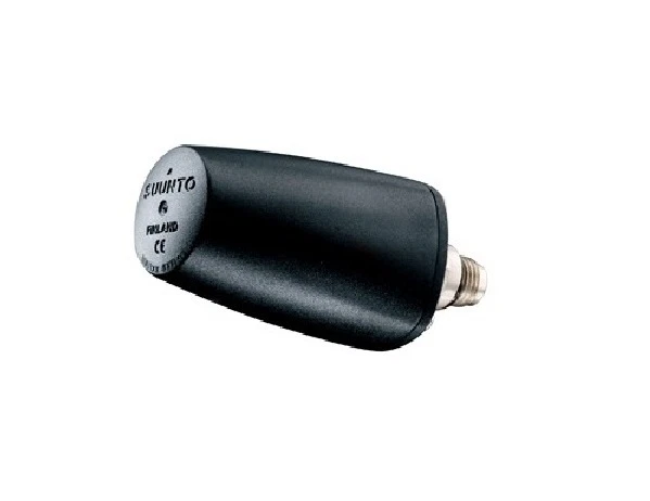 Suunto Sender Flaschendrucksender for Suunto Tauchcomputer - Bild 1 von 1