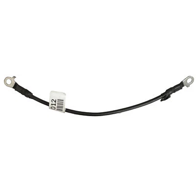 OEM NEW 2012-2015 Kia Rio Ground Cable Earth Wiring Assembly 91860-1W120 - Изображение 1 из 3