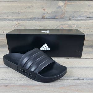 adidas adilette Sandals for Men for 