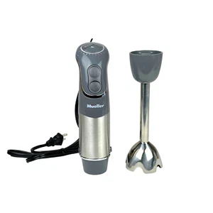 Mueller SmartStick 12 Geschwindigkeiten Handmixer - Bild 1 von 3
