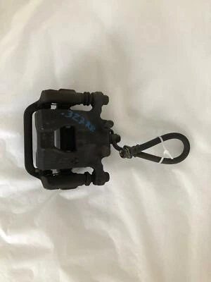 Pinza de disco de freno trasera Nissan Altima 2002-2006 2,5 L A/T lado derecho derecha derecha G Foto 1 de 4