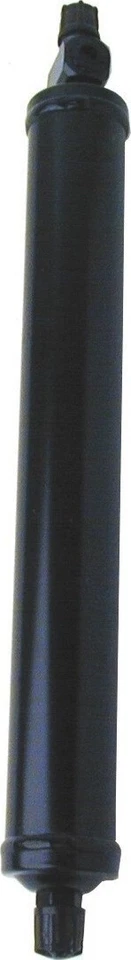 Mechanics Choice A/C Receiver Drier for 1978-1992 Jaguar XJ6, XJS - Image 1 of 1